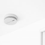Zdjęcie okładkowe wpisu: Netatmo Smart Smoke Alarm – Inteligentny Czujnik