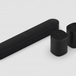 Zdjęcie okładkowe wpisu: Sonos na Black Friday – do 990 PLN taniej