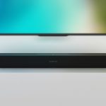 Zdjęcie okładkowe wpisu: Genialny Sonos Beam