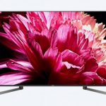Zdjęcie okładkowe wpisu: Nowy król olbrzymich telewizorów – Sony XG95 w wersji 85 calowej już w sprzedaży