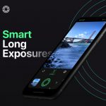 Zdjęcie okładkowe wpisu: Spectre Camera – nowa aplikacja do robienia zdjęć z długim czasem ekspozycji od twórców Halide