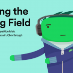 Zdjęcie okładkowe wpisu: Spotify kontra Apple – ruszyła kampania przeciwko Apple