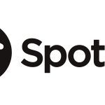 Zdjęcie okładkowe wpisu: Apple odpowiada na zarzuty Spotify, przy okazji przemycając kłamstwo w swojej informacji prasowej