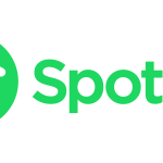 Zdjęcie okładkowe wpisu: Spotify zintegrowane z Siri i z dedykowaną aplikacją na Apple TV