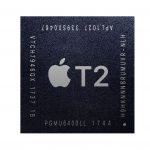 Zdjęcie okładkowe wpisu: Cicha rewolucja