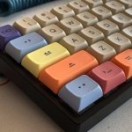 Zdjęcie okładkowe wpisu: XDA Canvas – ostatnia szansa na ten wyjątkowy zestaw inspirowany twórczością Dietera Ramsa