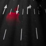 Zdjęcie okładkowe wpisu: Apple robi to źle