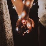 Zdjęcie okładkowe wpisu: Baby, it’s cold outside