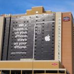 Zdjęcie okładkowe wpisu: What happens on your iPhone, stays on your iPhone – w Huawei też w to wierzą