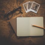 Zdjęcie okładkowe wpisu: Noworoczne postanowienia