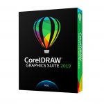 Zdjęcie okładkowe wpisu: CorelDRAW Graphics Suite 2019 wraca na Maki