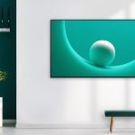 Zdjęcie okładkowe wpisu: Pierwsze telewizory Sony i Samsung 2019 już w sklepach. Znamy ceny QLED Q60R