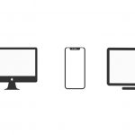 Zdjęcie okładkowe wpisu: Dzień beta – iOS 12.3, tvOS 12.3, macOS Mojave 10.14.5 oraz Apple TV Software 7.3