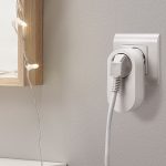 Zdjęcie okładkowe wpisu: Smart gniazdka IKEA w HomeKit – nie tak szybko