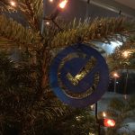 Zdjęcie okładkowe wpisu: 10 kroków do skutecznego zaplanowania 2019 roku