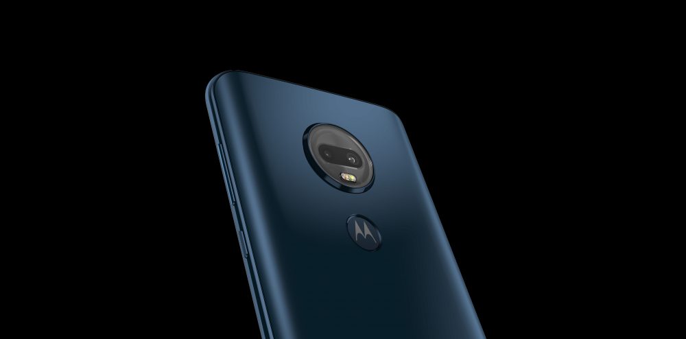 Zdjęcie okładkowe do wpis moto g<sup>7</sup> – dla każdego coś dobrego