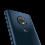 Zdjęcie okładkowe wpisu: moto g<sup>7</sup> – dla każdego coś dobrego