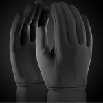 Zdjęcie okładkowe wpisu: Mujjo All-new Touchscreen Gloves