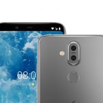 Zdjęcie okładkowe wpisu: Nokia 8.1 – telefon, w którym się zakochałem, ale czy słusznie?