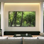 Zdjęcie okładkowe wpisu: Cyfrowy Polsat z ofertą IPTV – ważny sygnał dla rynku telewizyjnego