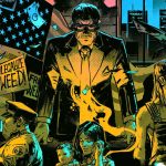 Zdjęcie okładkowe wpisu: Weedcraft Inc – sprzedaż i handel… marihuaną