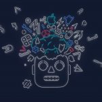 Zdjęcie okładkowe wpisu: WWDC 2019: można już obejrzeć keynote oraz filmy wyświetlone podczas prezentacji