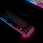 Zdjęcie okładkowe wpisu: Wymieniłem przełączniki w Massdrop ALT z Halo Clears na Gateron Yellows – kolejne plany już w toku