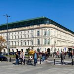 Zdjęcie okładkowe wpisu: iPhone XS – poprawiona X-tka, ze znacznie lepszym aparatem