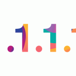 Zdjęcie okładkowe wpisu: Cloudflare wprowadza własny VPN – darmowy 1.1.1.1 Warp i płatny 1.1.1.1 Warp+