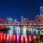 Zdjęcie okładkowe wpisu: Optymalizacja finansowa podróży