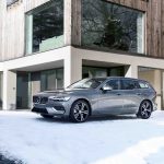 Zdjęcie okładkowe wpisu: Mój technologiczny „must have” we współczesnym samochodzie