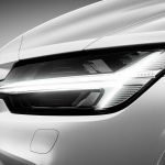 Zdjęcie okładkowe wpisu: Zwalniam za sprawą aktywnego tempomatu