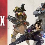 Zdjęcie okładkowe wpisu: Apex Legends – dojrzały battle royale