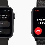 Zdjęcie okładkowe wpisu: 80-letnia kobieta upadła w swoim mieszkaniu – Apple Watch wezwał pogotowie ratunkowe (i jej syna)