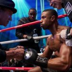 Zdjęcie okładkowe wpisu: Creed II na 4K UHD Blu-ray pozycja nie tylko dla fanów Rocky’ego