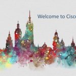 Zdjęcie okładkowe wpisu: Cisco w Krakowie dba o bezpieczeństwo gigantów