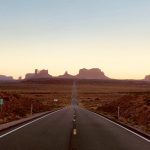 Zdjęcie okładkowe wpisu: Wydanie 73.