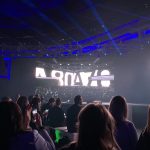 Zdjęcie okładkowe wpisu: Samsung wprowadza zupełnie nową generację smartfonów Galaxy A, w tym model A80