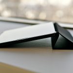 Zdjęcie okładkowe wpisu: Akcesoria na start do iPada Pro