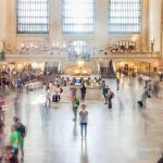 Zdjęcie okładkowe wpisu: Społeczności