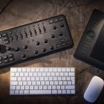 Zdjęcie okładkowe wpisu: Loupedeck+ – konsola do edycji foto i wideo, zaczynamy testy