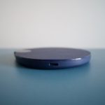 Zdjęcie okładkowe wpisu: Baseus Digital LED Display Wireless Charger – niepotrzebne detale
