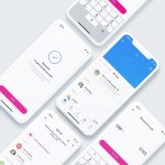 Zdjęcie okładkowe wpisu: Revolut wprowadza zmiany w polityce prywatność – oto jak wyłączyć marketing targetowy