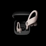 Zdjęcie okładkowe wpisu: Powerbeats Pro – nowa alternatywa dla Apple AirPods z chipem H1