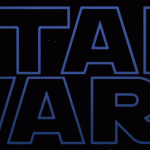 Zdjęcie okładkowe wpisu: Disney+ wyprodukuje telewizyjny reality show w klimacie Star Wars