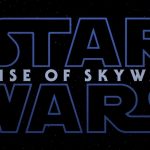 Zdjęcie okładkowe wpisu: Finalny zwiastun Gwiezdne Wojny IX – Skywalker odrodzenie