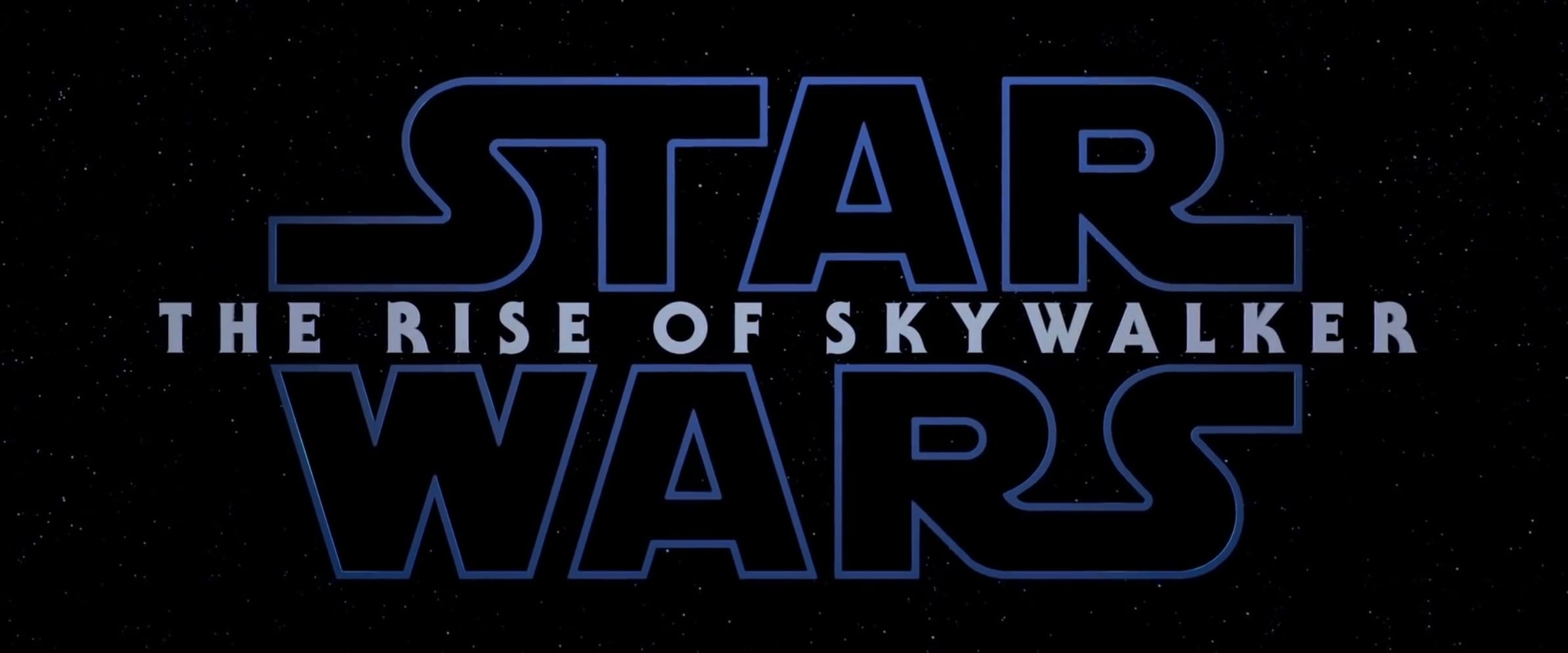 Zdjęcie okładkowe wpisu Finalny zwiastun Gwiezdne Wojny IX – Skywalker odrodzenie