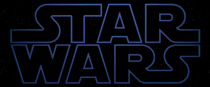 Zdjęcie okładkowe wpisu Disney+ wyprodukuje telewizyjny reality show w klimacie Star Wars
