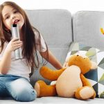 Zdjęcie okładkowe wpisu: Tanie 32 i 40-calowe telewizory TCL z system Android TV