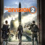 Zdjęcie okładkowe wpisu: The Division 2 – w obronie Waszyngtonu
